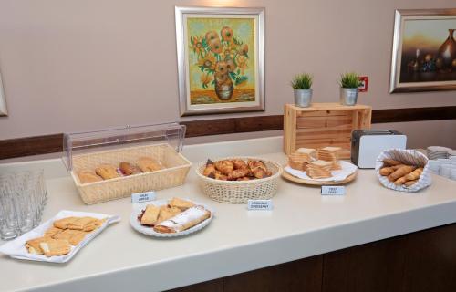 Hotel As - image 6