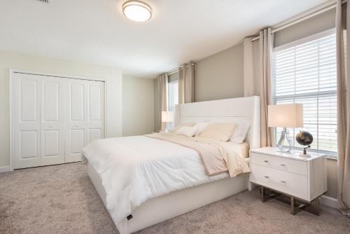 6 bedrooms home at Champions Gate - image 9