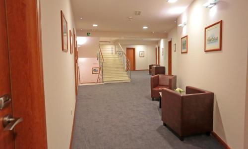 Hotel As - image 9