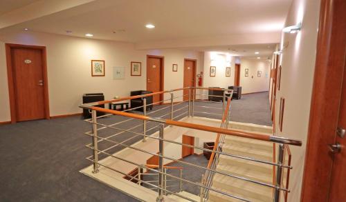 Hotel As - main image