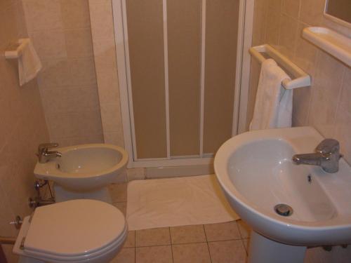 Hotel Legnano - image 8