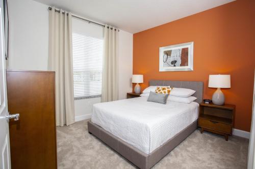 Beautiful 3 Bedroom Suites At Serenity Resort - image 4