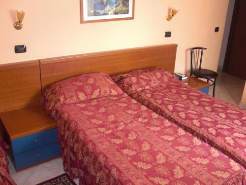 Hotel Legnano - image 12