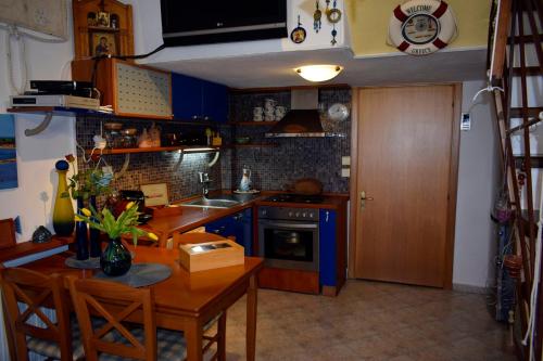 DREAM VIEW LIVARI beachfront DREAM VIEW LIVARI beachfront