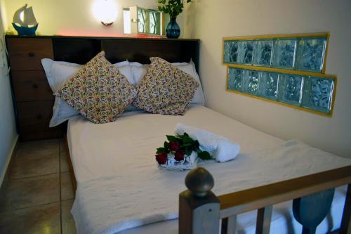 DREAM VIEW LIVARI beachfront DREAM VIEW LIVARI beachfront