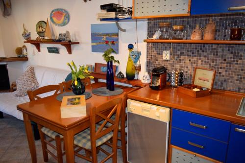 DREAM VIEW LIVARI beachfront DREAM VIEW LIVARI beachfront