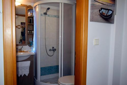 DREAM VIEW LIVARI beachfront DREAM VIEW LIVARI beachfront