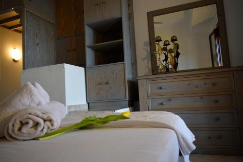 DREAM VIEW LIVARI beachfront DREAM VIEW LIVARI beachfront