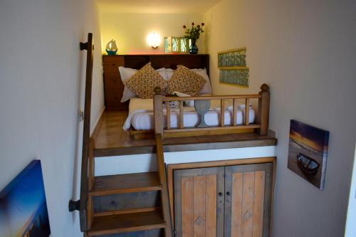 DREAM VIEW LIVARI beachfront DREAM VIEW LIVARI beachfront