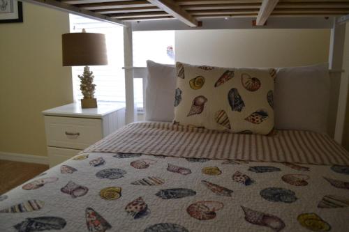Beautiful 4 bedroom villa close to Disney - image 5