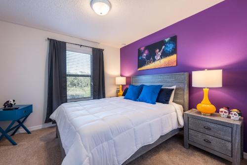 Brand new 5 bedroom villa at Solterra - main image