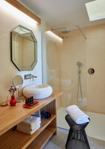 Trafalgar Polo Club - image 12