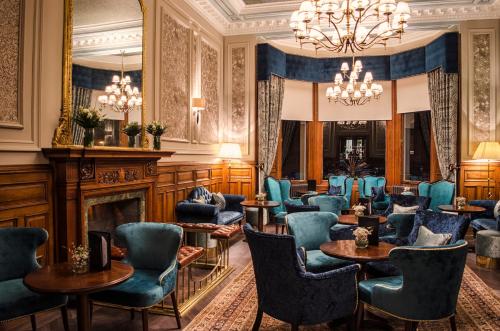 The Bonham - image 14