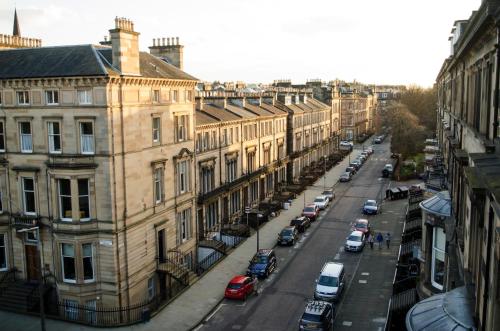 The Bonham - image 4