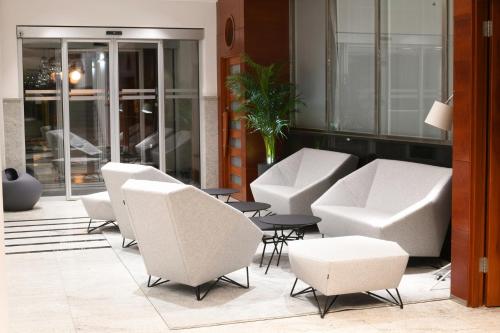 Aparthotel Milenij - image 2