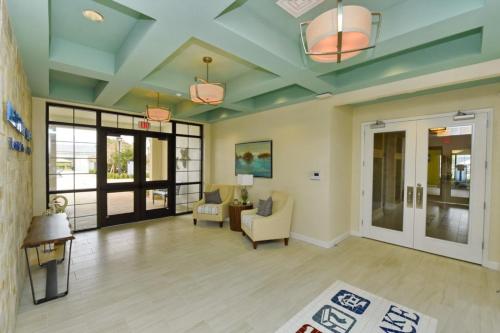 Luxury 5 bedroom home with private pool Orlando (FL)