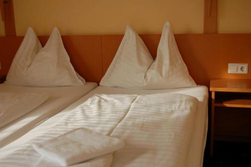  Gästehaus St.Michael in Sankt Michael in Obersteiermark