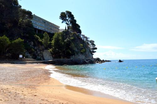LES TERRASSES de Cala Llevado - image 12