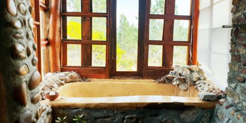 avani lodge private nature reserve