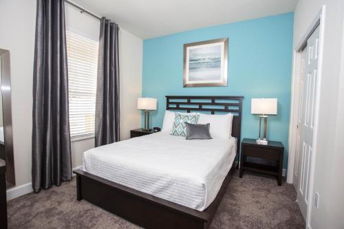 Super cozy 3 bedroom villa - image 4