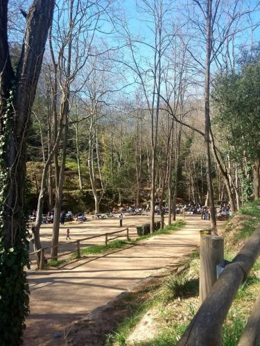 Càmping Parc Gualba - image 7