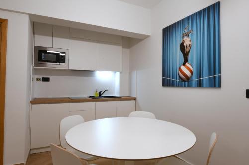 Aparthotel Milenij - image 12