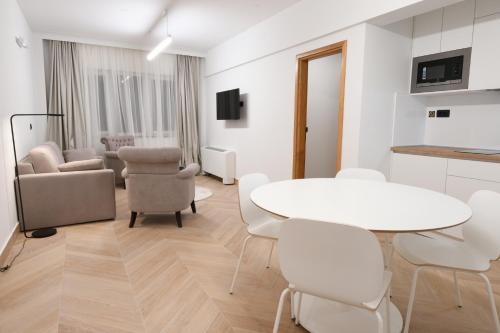 Aparthotel Milenij - image 14