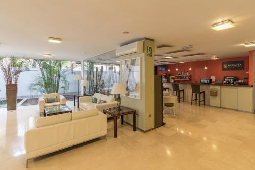 Hotel Colon Rambla - image 10
