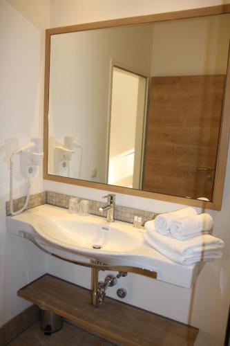 Weinhotel Rieder - image 4