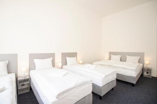 Narodni Stay - image 13