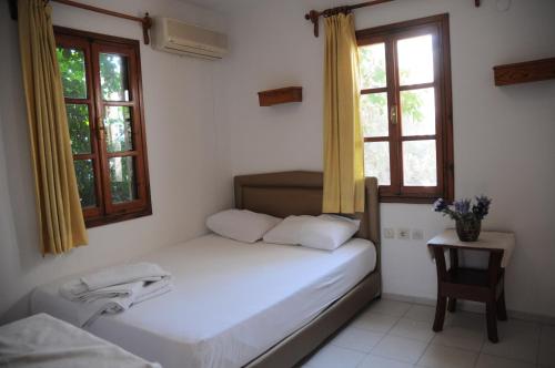 Gulec Hotel Canakkale Harga Hotel Terbaru Di Traveloka