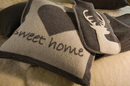 Hotel Alpenrose - image 2