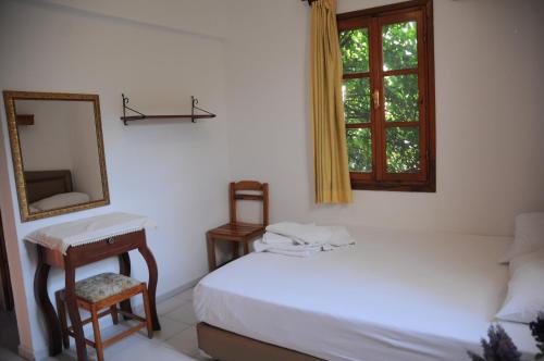 Hotel Gulec - image 10
