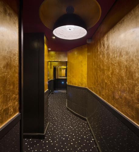 Maison Albar Hotels Le Diamond - image 7