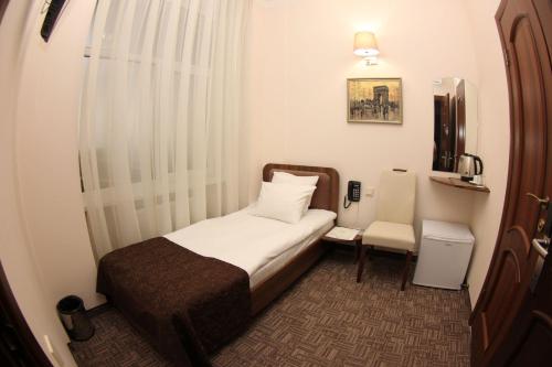 Hotel 52 - image 6