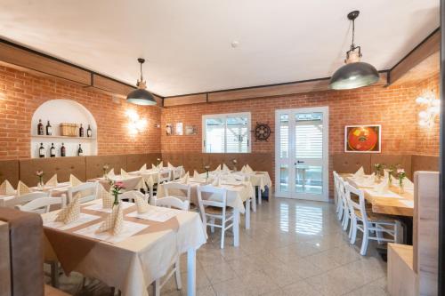 Hotel Esperia – Caorle, GA