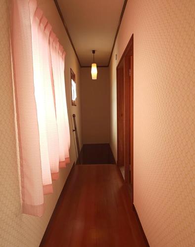 Guest House Fuku-chan
