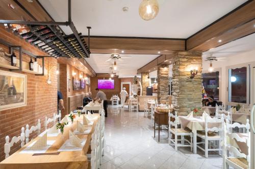 Hotel Esperia – Caorle, GA