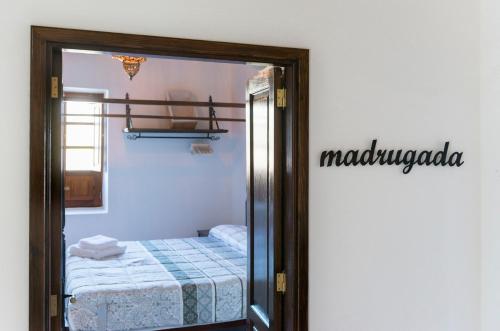 Finca Isolina Hotel Boutique - image 8