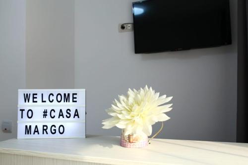 Casa Margo - image 8