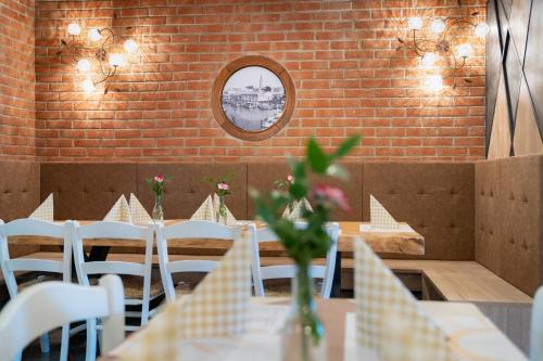 Hotel Esperia – Caorle, GA
