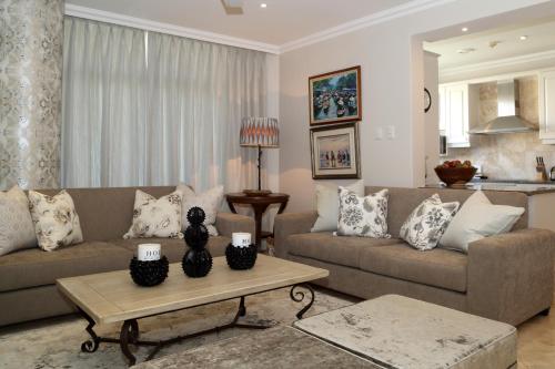 603 Oyster Schelles - by Stay in Umhlanga, Durban (fotografie 6)
