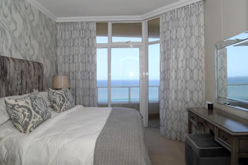 603 Oyster Schelles - by Stay in Umhlanga, Durban (fotografie 3)