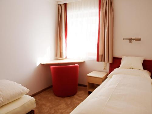 Pension Grissemann - image 8