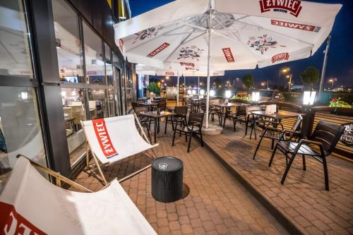 Hotel Gordon - image 4