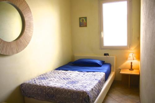 Hotel Tridentum - image 4