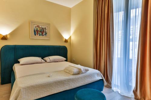 Royal Montesun Apartments - image 7