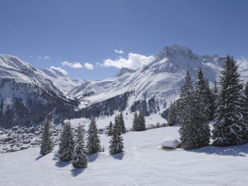Pension Grissemann - image 5