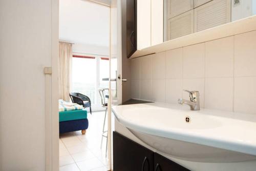 ParkView Apartment 1, Berlino (foto 8)