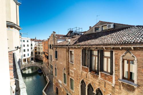 Domus Superior - image 5